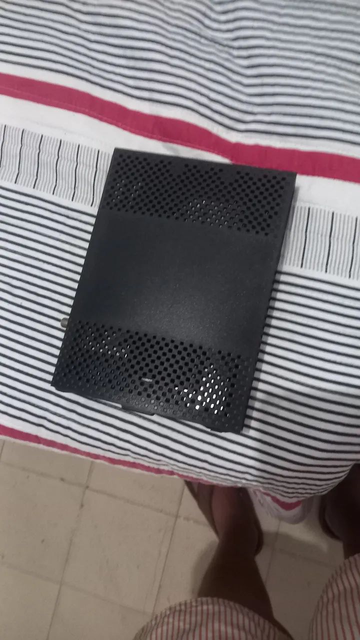 Moden64341320537218121