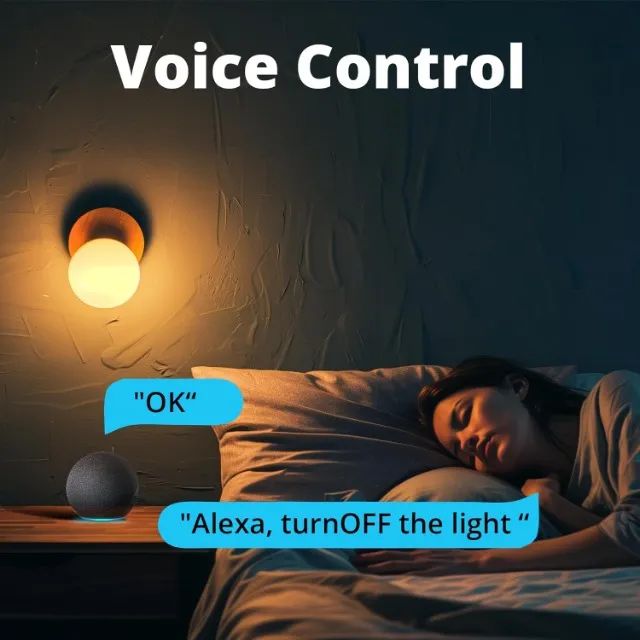 Interruptor Inteligente Wi-Fi - SONOFF BASICR4 Automação Alexa E Google - Foto 4