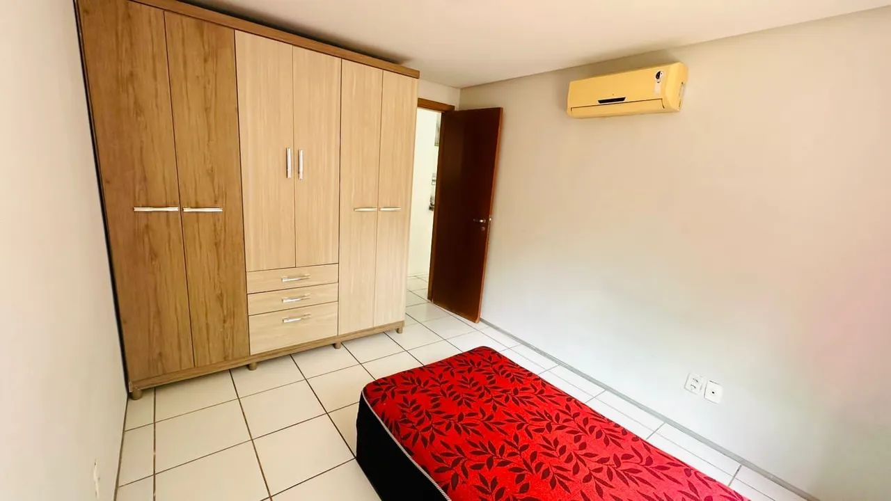 Apartamento no Condomínio River Side  - Foto 4
