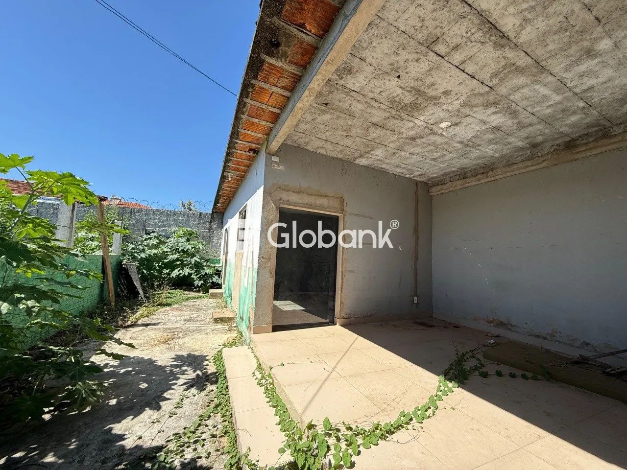 Lote comercial no Major Prates com área total de 324,28 metros - Foto 3