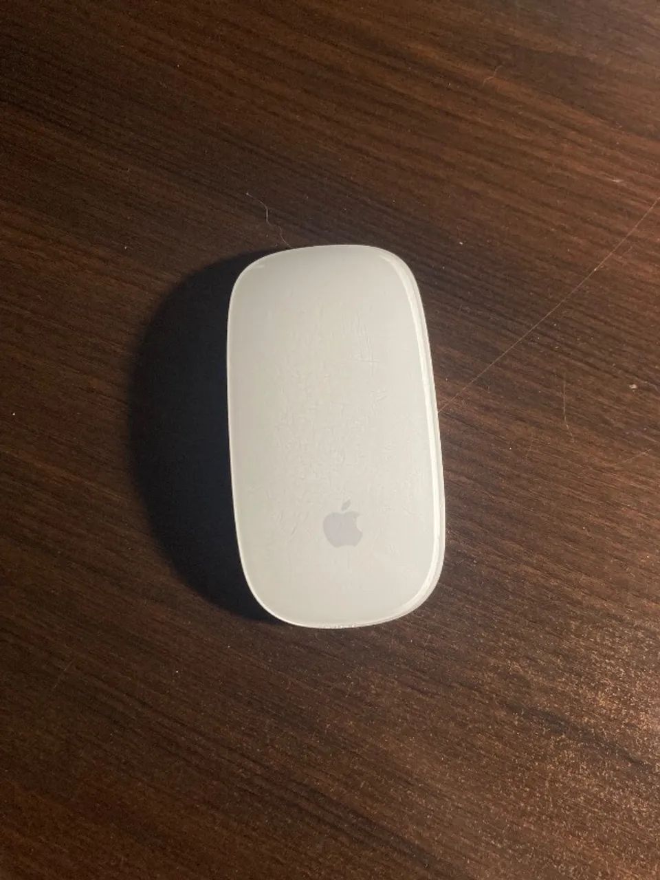 Apple Magic Mouse 1 A1296