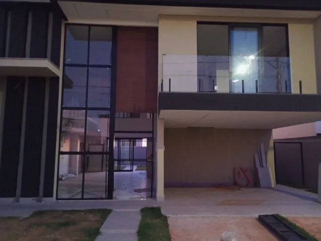 Projetos de Cálculo Estrutural em Concreto Armado para Casas e Pequenos Prédios - Foto 2