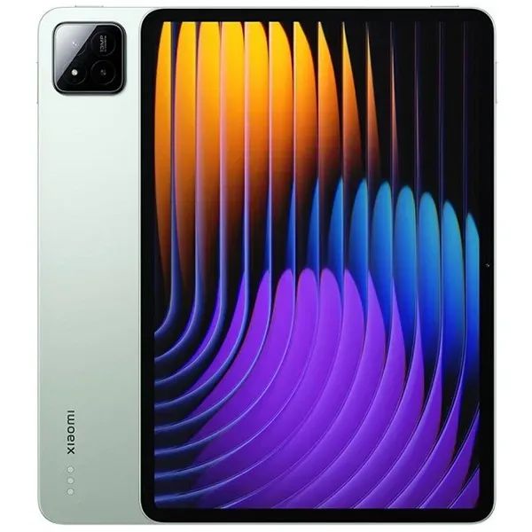 Tablet Xiaomi Pad 7 Pro 256gb 8gb - Foto 4