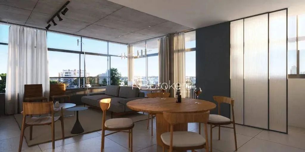 BLÔMA: LUXO E CONFORTO EM CADA DETALHE! - Foto 10