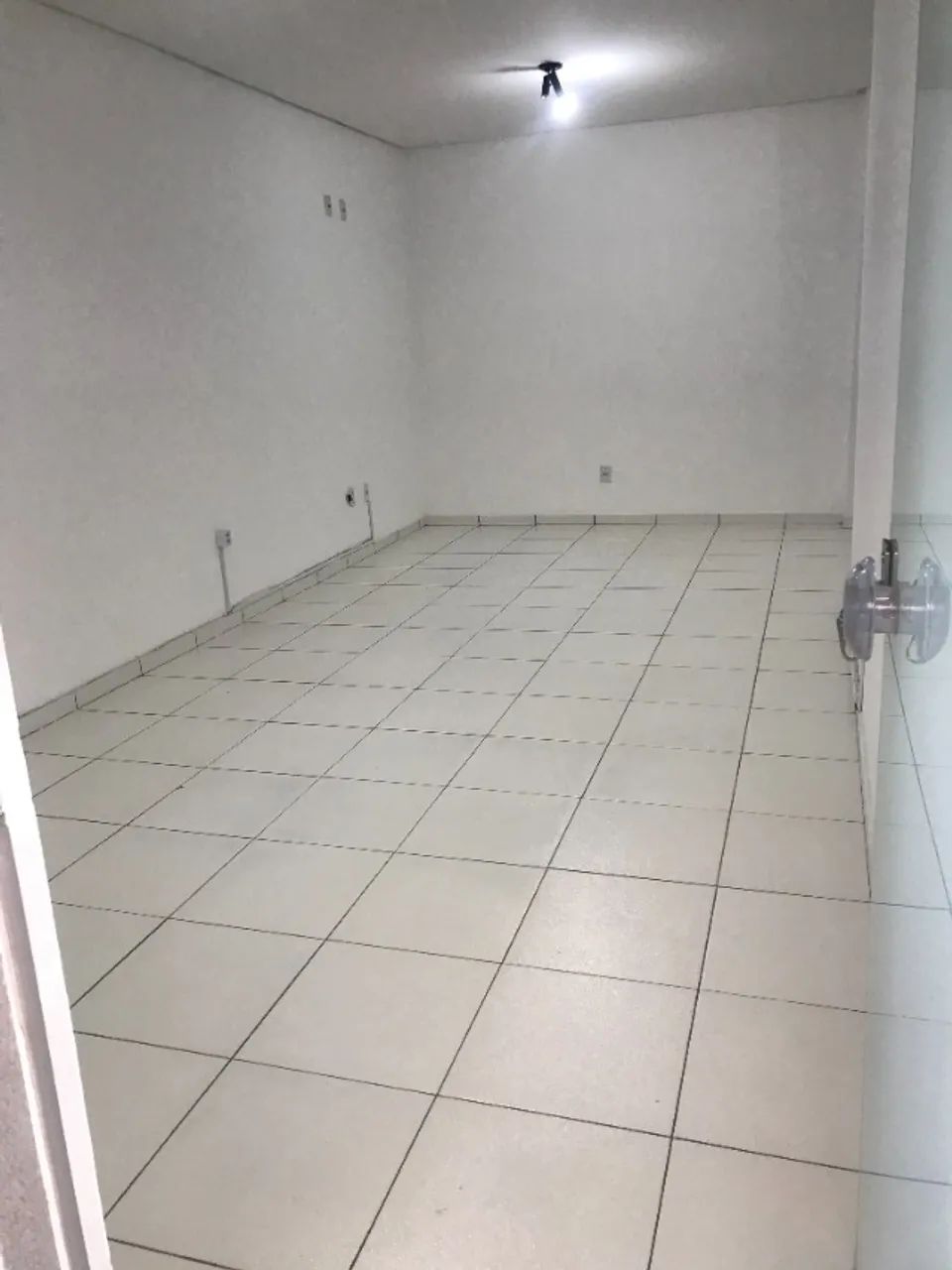 Sala Comercial Térrea,Não Tem Taxa de Condomínio,Ambiente Seguro,Tranquilo,St.Marista - Foto 5