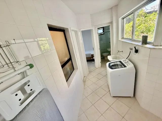 4/4 Avenida Carnaval na BARRA 7DIAS - Foto 9