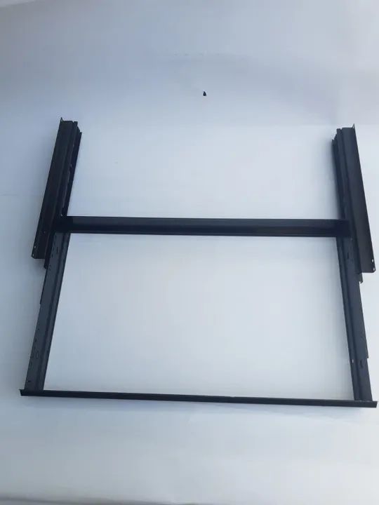 Quadro Para Pastas Suspensa - Foto 3