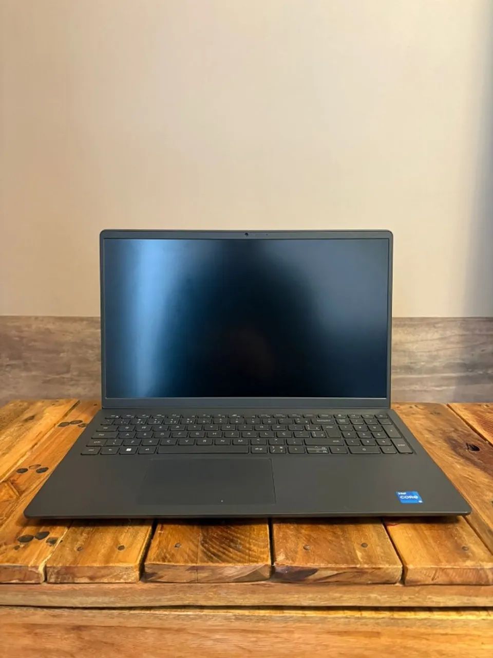 Notebook Dell Vostro 3520 - Foto 2