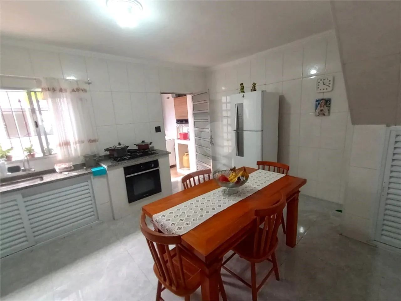 Sobrado com 5 quartos à venda em Parque São Lucas - SP - Foto 4