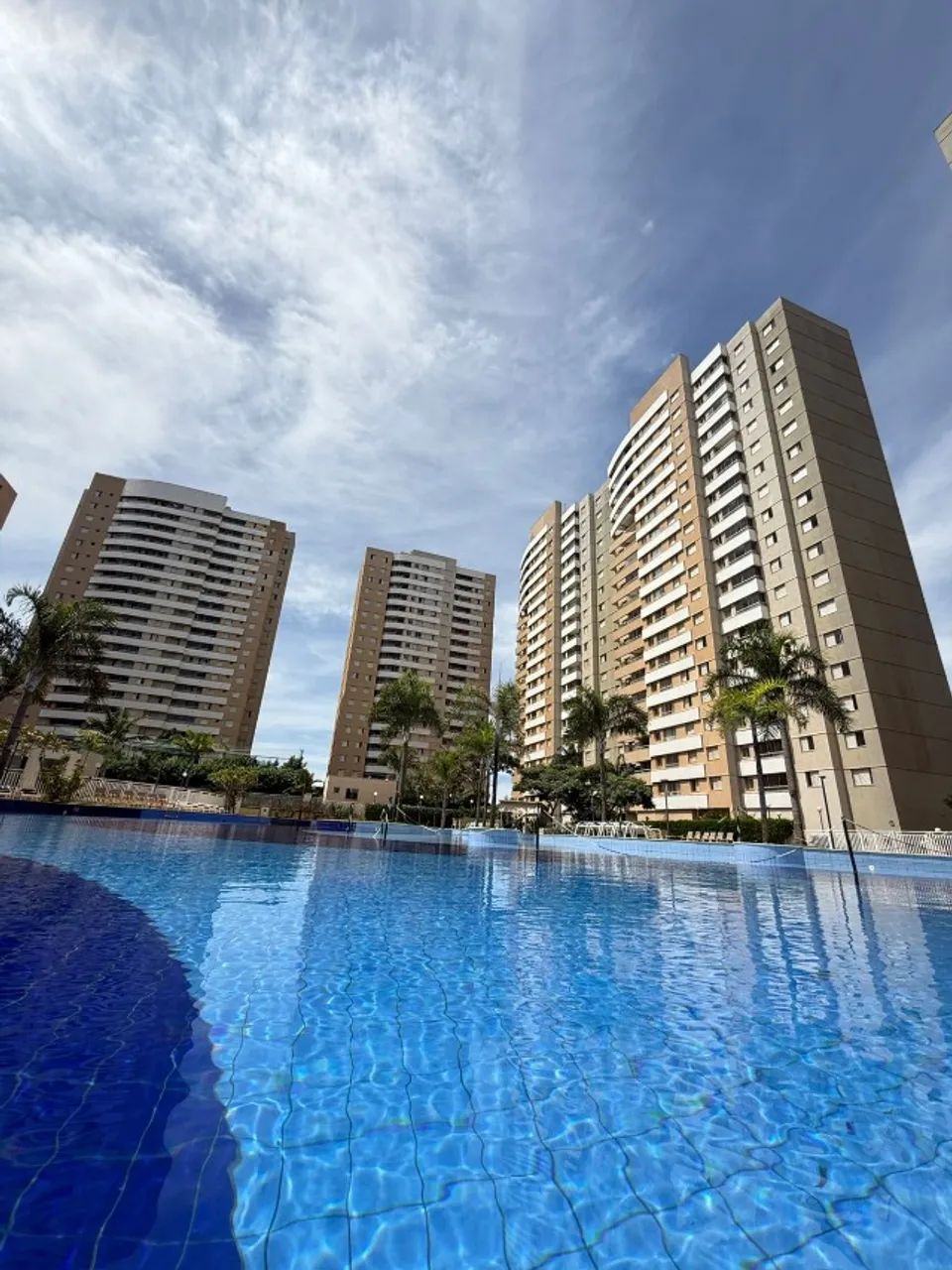 Foto - Brasília - Ceilândia Norte (Ceilândia)