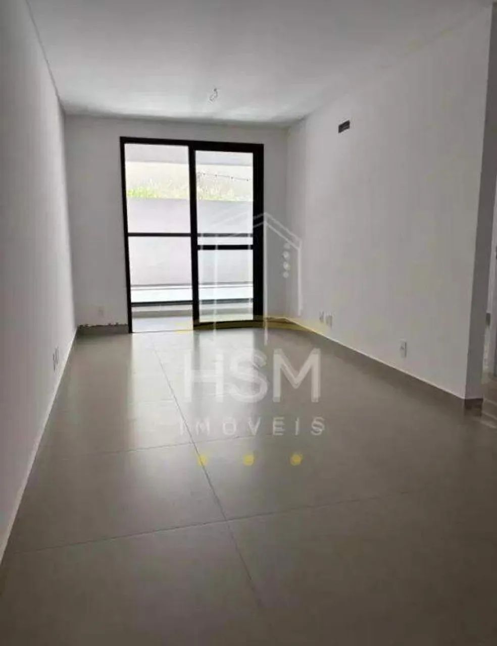 Cobertura - 122m² - Nova Petrópolis e - SBC - SP - R$ 1.400.000.00 - Foto 5