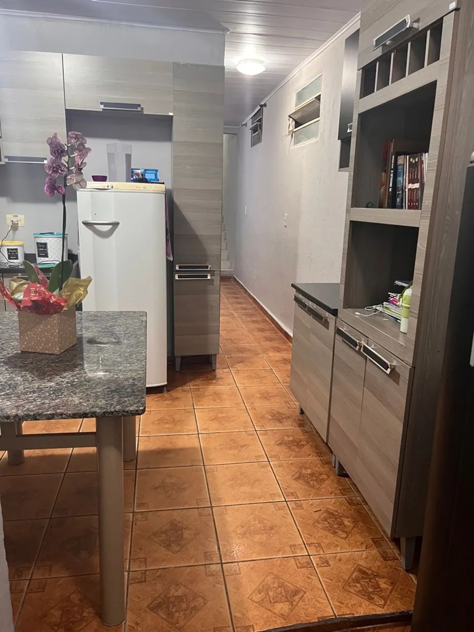 Foto - Guarulhos - Cidade Tupinambá