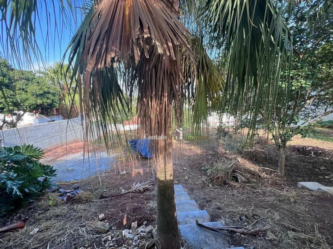 Terreno à venda, 343 m² por R$ 385.000 - Nirvana - Atibaia/SP - Foto 4