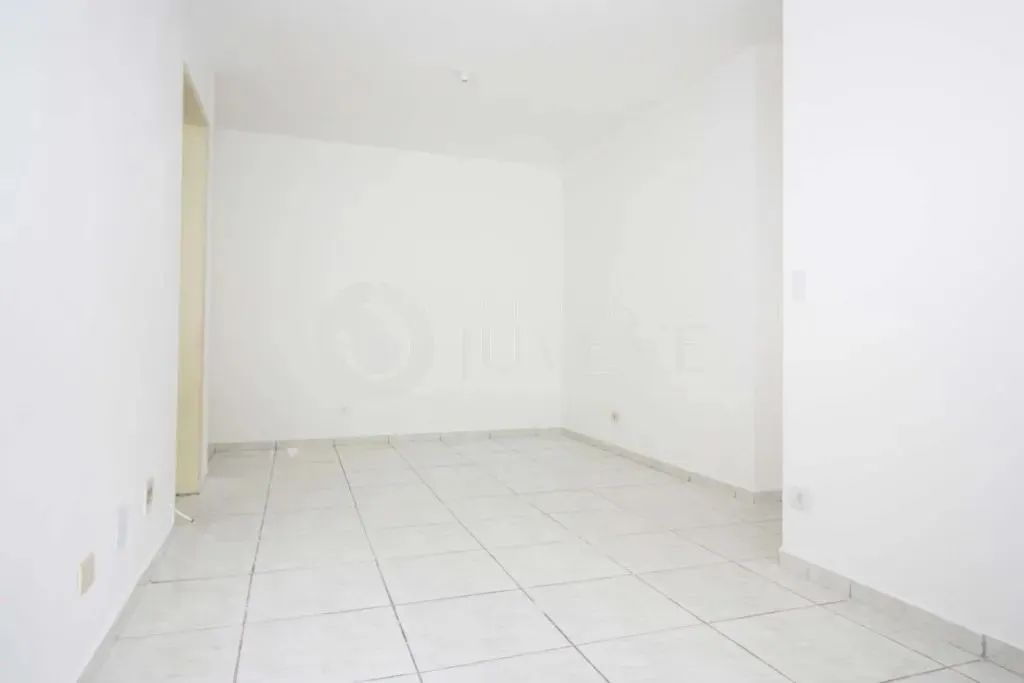 IMOBILIARIA JUVEVÊ ALUGA APARTAMENTO UBERABA PRX AV.COM FRANCO CONDOR AV.TORRES BR 277 COL - Foto 4