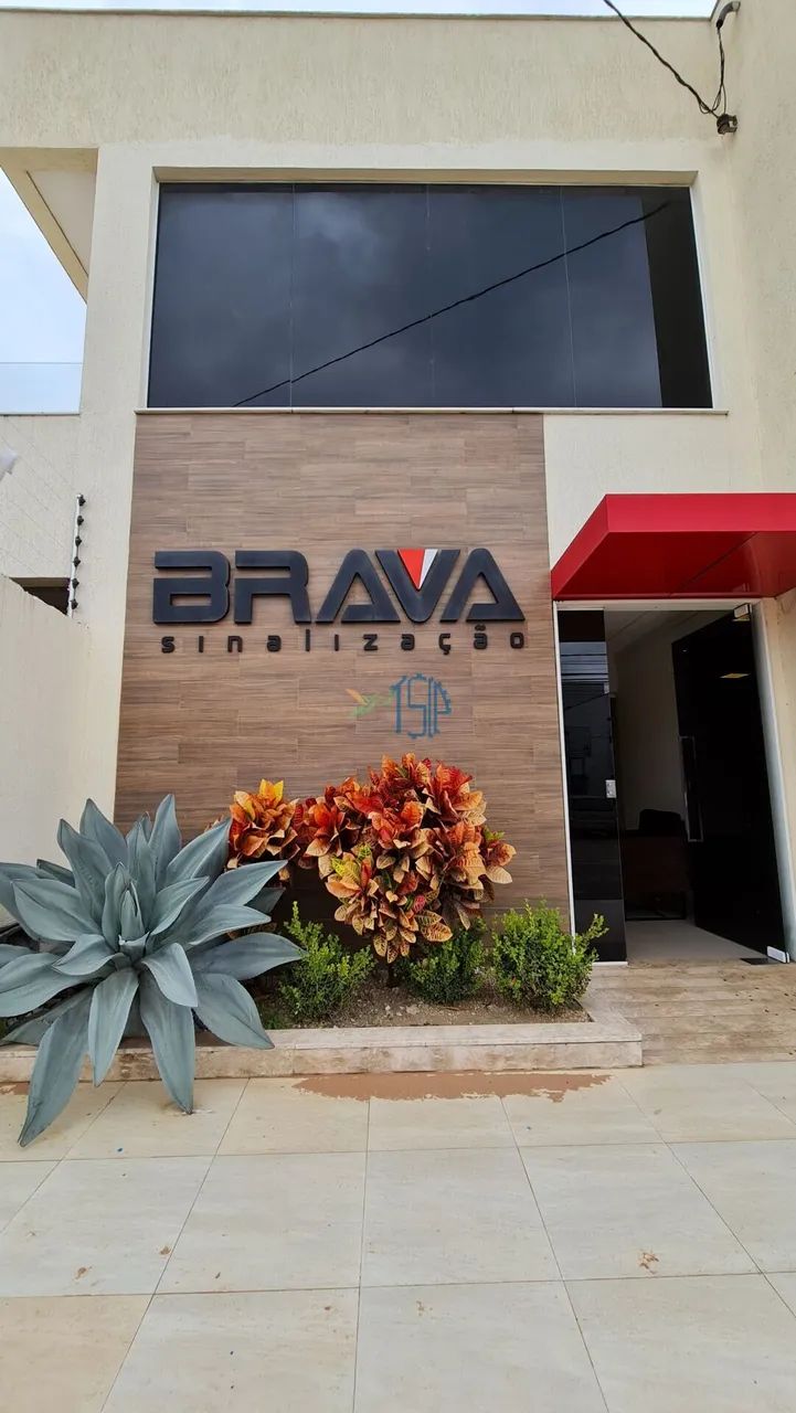 Prédio Comercial / Prédio no Satélite / Prédio em Natal-RN / Sala Comercial / Kitnet - Foto 4