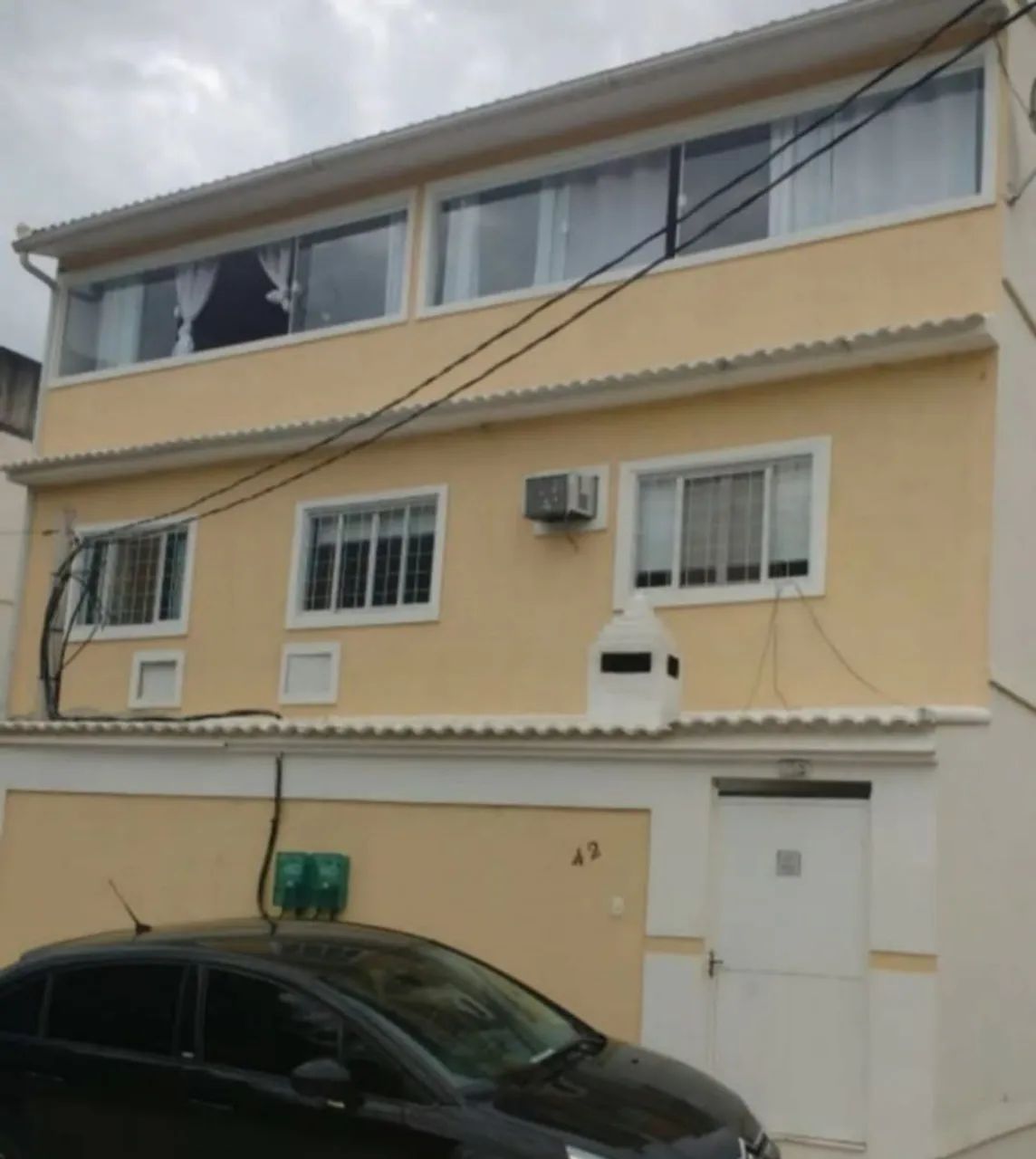 Foto - Rio de Janeiro - Recreio dos Bandeirantes