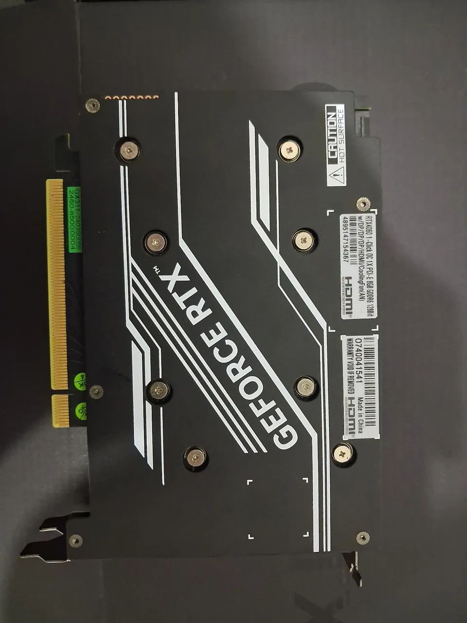 Rtx 406064169979674115122