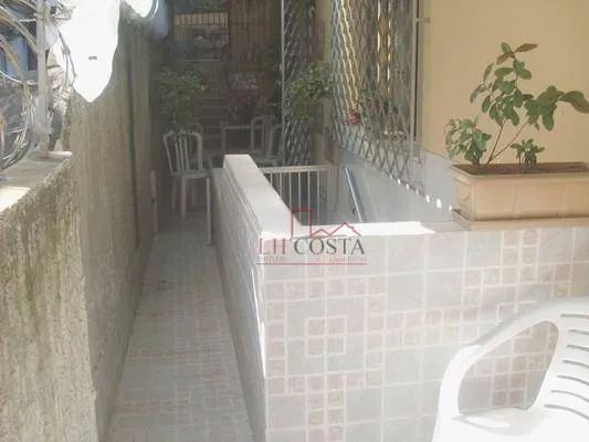 Casa à venda, 116 m² por R$ 550.000,00 - Icaraí - Niterói/RJ - Foto 3