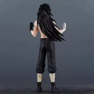 Action Figure Madara Uchiha (Modo Supremo) - Naruto Shippuden | 29cm de Puro Domínio - Foto 3