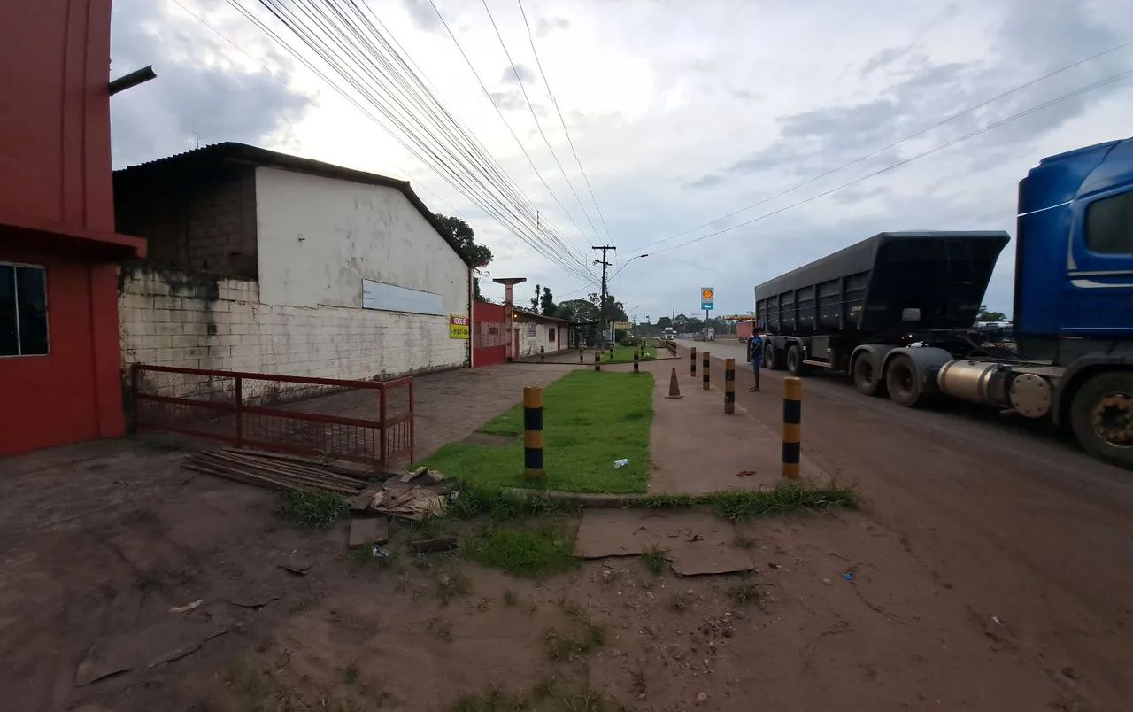 Galpão para Vender ou Alugar - Foto 10