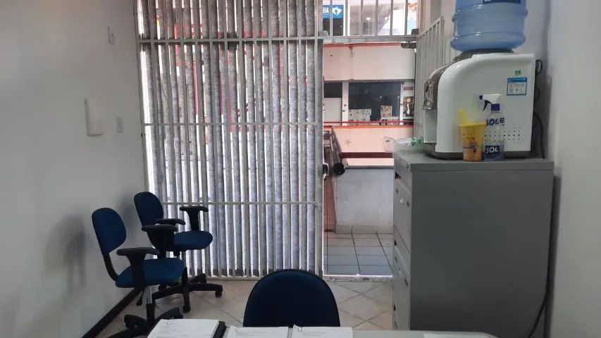 SALA COMERCIAL - Foto 7