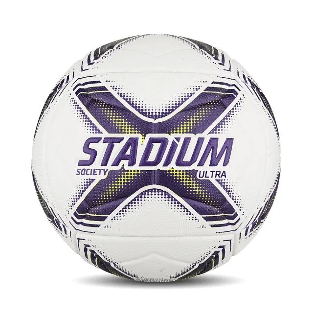 Bola Society Stadium Ultra (fabricado pela Penalty)