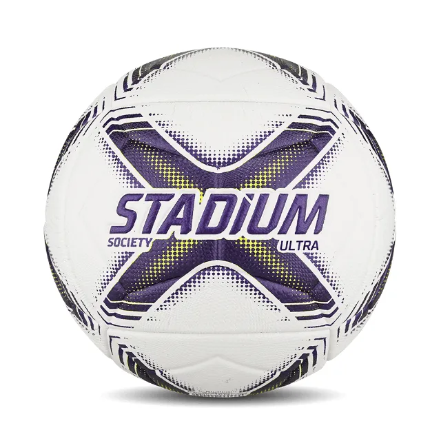 Bola Society Stadium Ultra (fabricado pela Penalty)