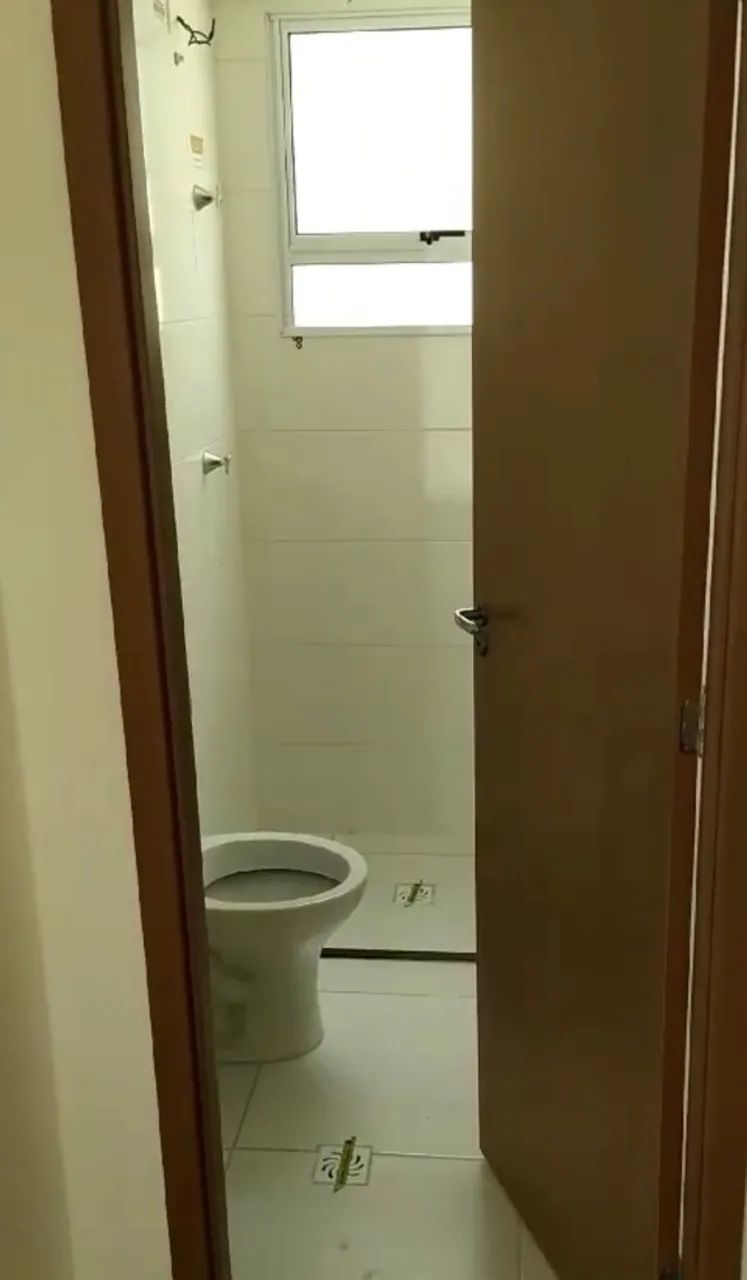 Foto - Aracaju - Treze de Julho