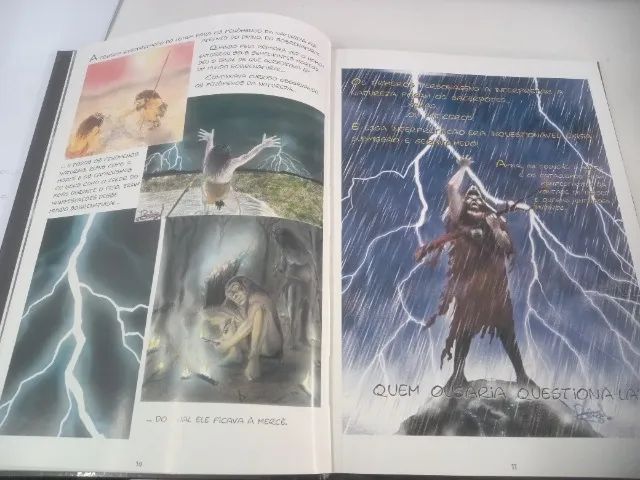 Livro o método científico  - Foto 4