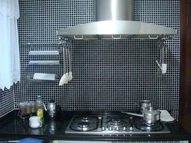 Apartamento em Praça General Gentil Falcão - Cidade Monções - São Paulo/SP - Foto 4