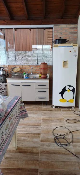 CASA PRA CARNAVAL EM LAGUNA - Foto 3