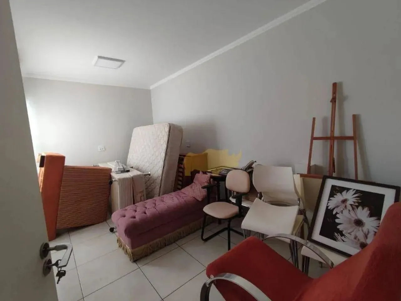 Sala para alugar, 70 m² por R$ 1.685,13/mês - Centro - Rio Claro/SP