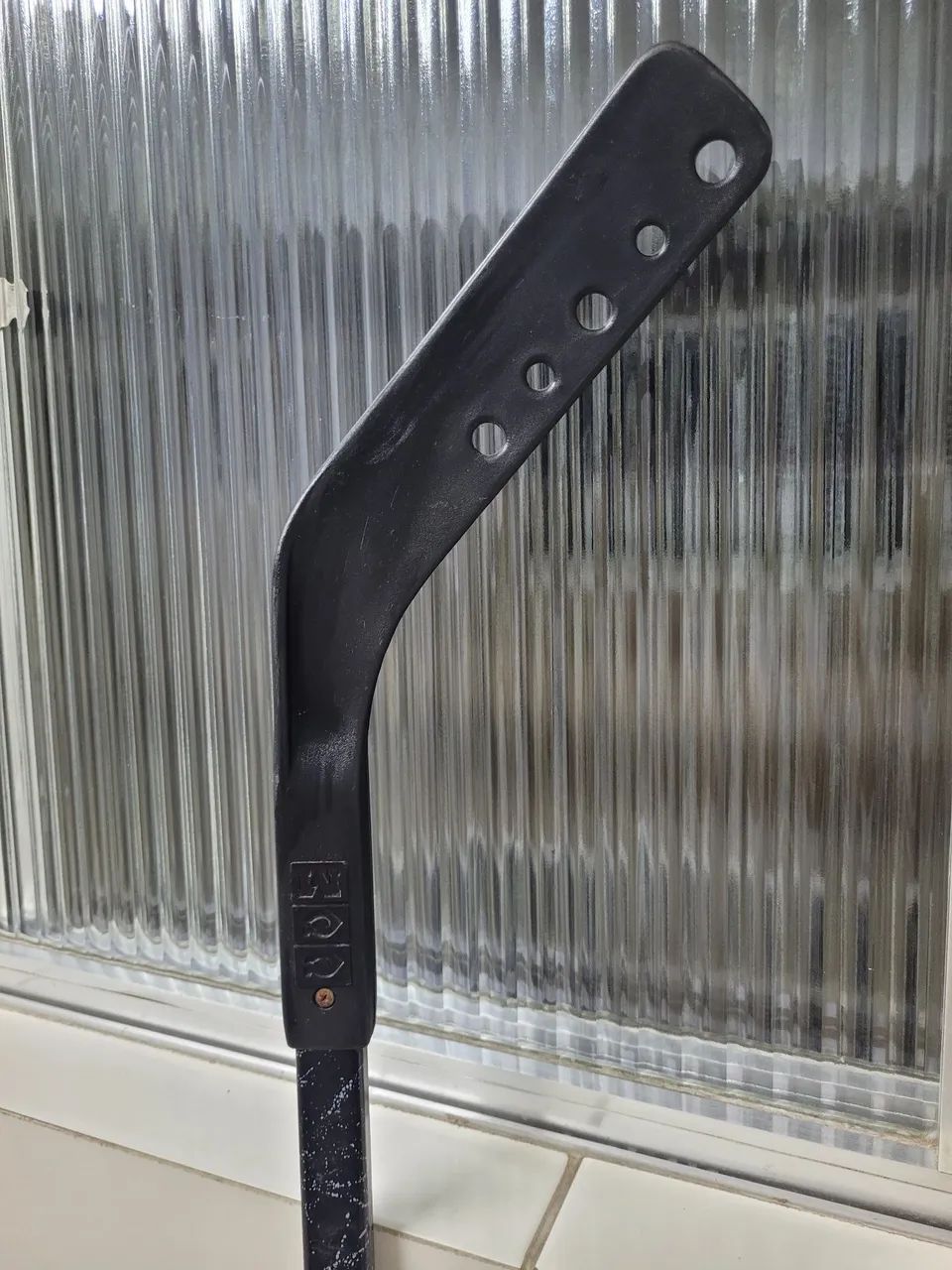Taco de Hockey CCM