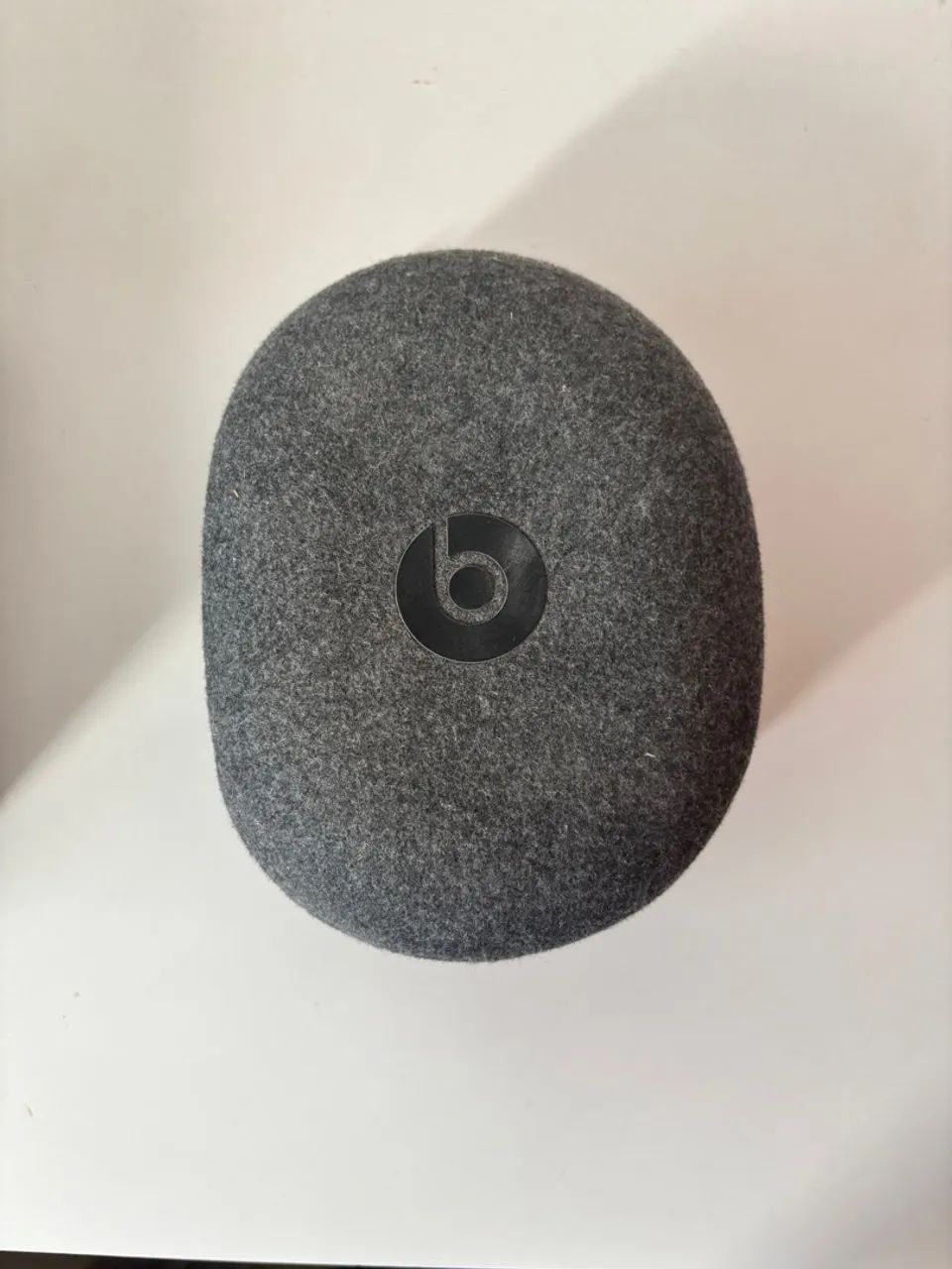 Beats Solo Pro - Fones de Ouvido com Cancelamento de Ruído - Foto 3