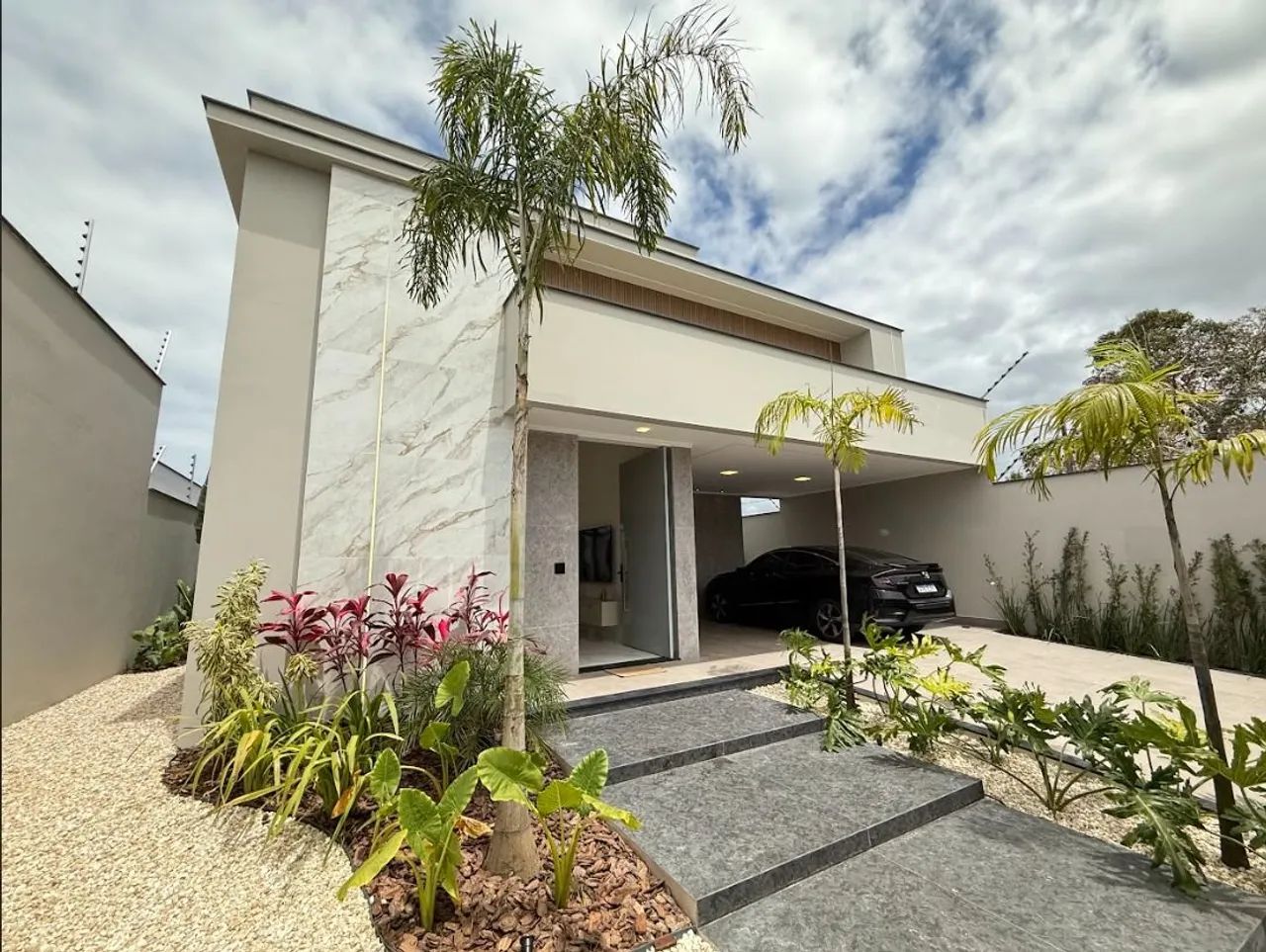 Foto - Vila Velha - Morada do Sol