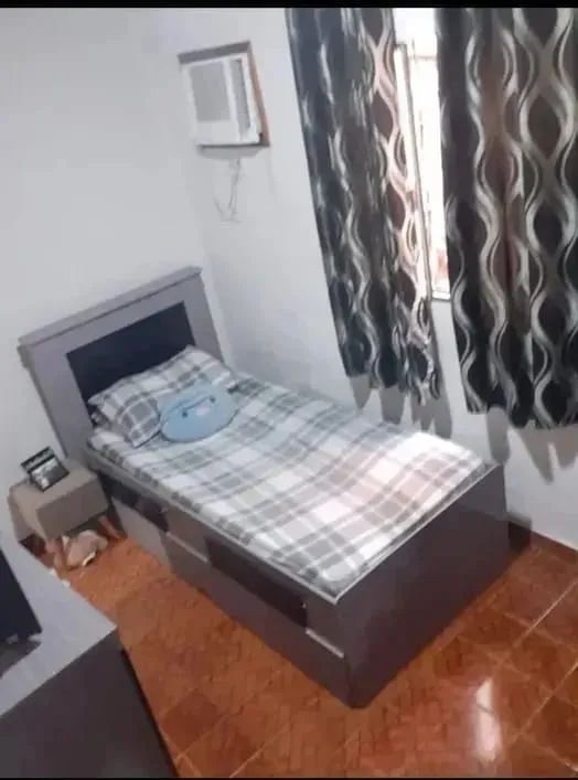 JS127- Casa Disponível Em Saboeiro  - Foto 5