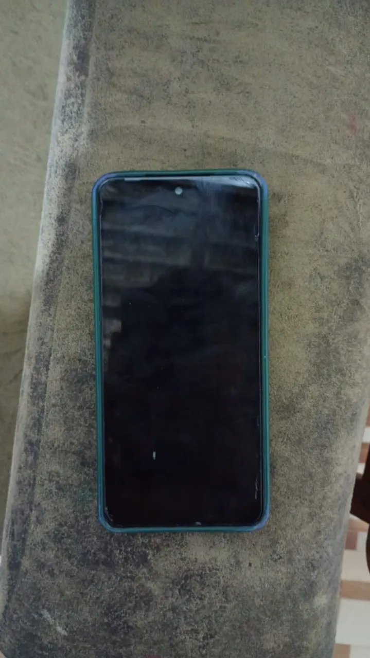 MOTOROLA MOTO G84 5G