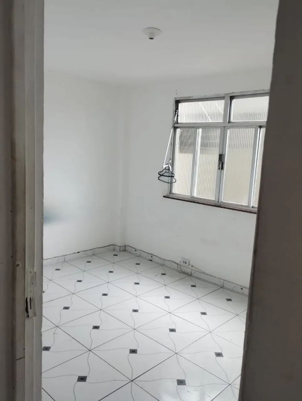 Foto - Nova Iguaçu - Metrópole