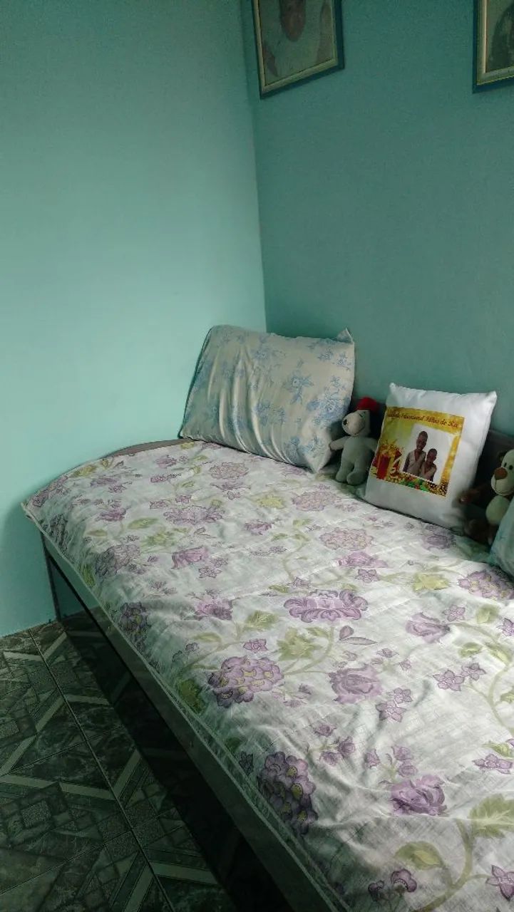 Foto - Rio de Janeiro - Colégio