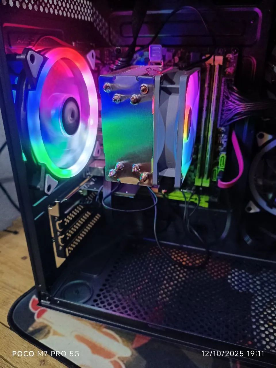 PC Gamer - Foto 2