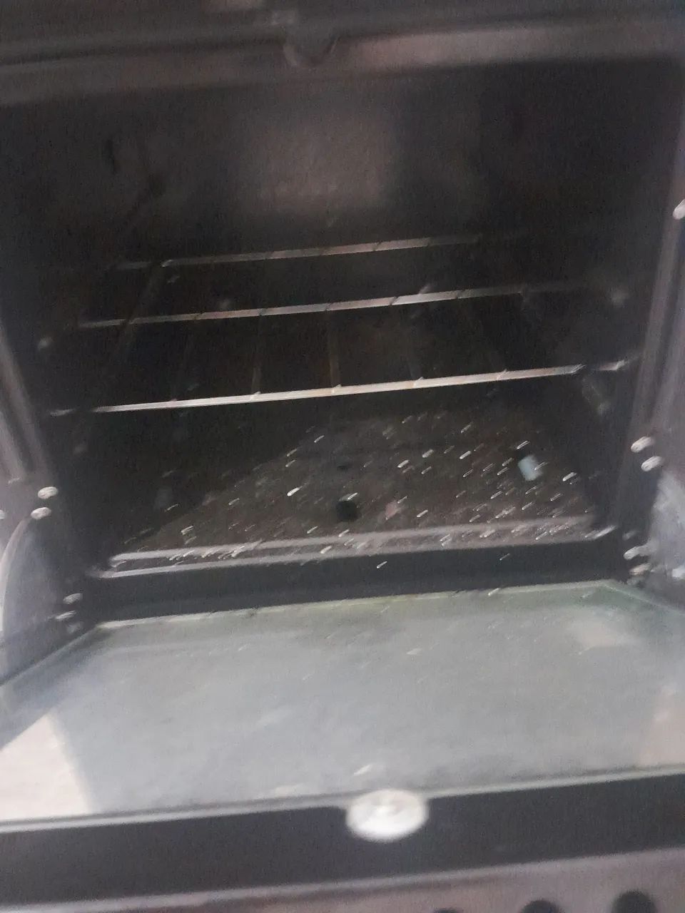 FOGÃO 4 BOCAS - Foto 4