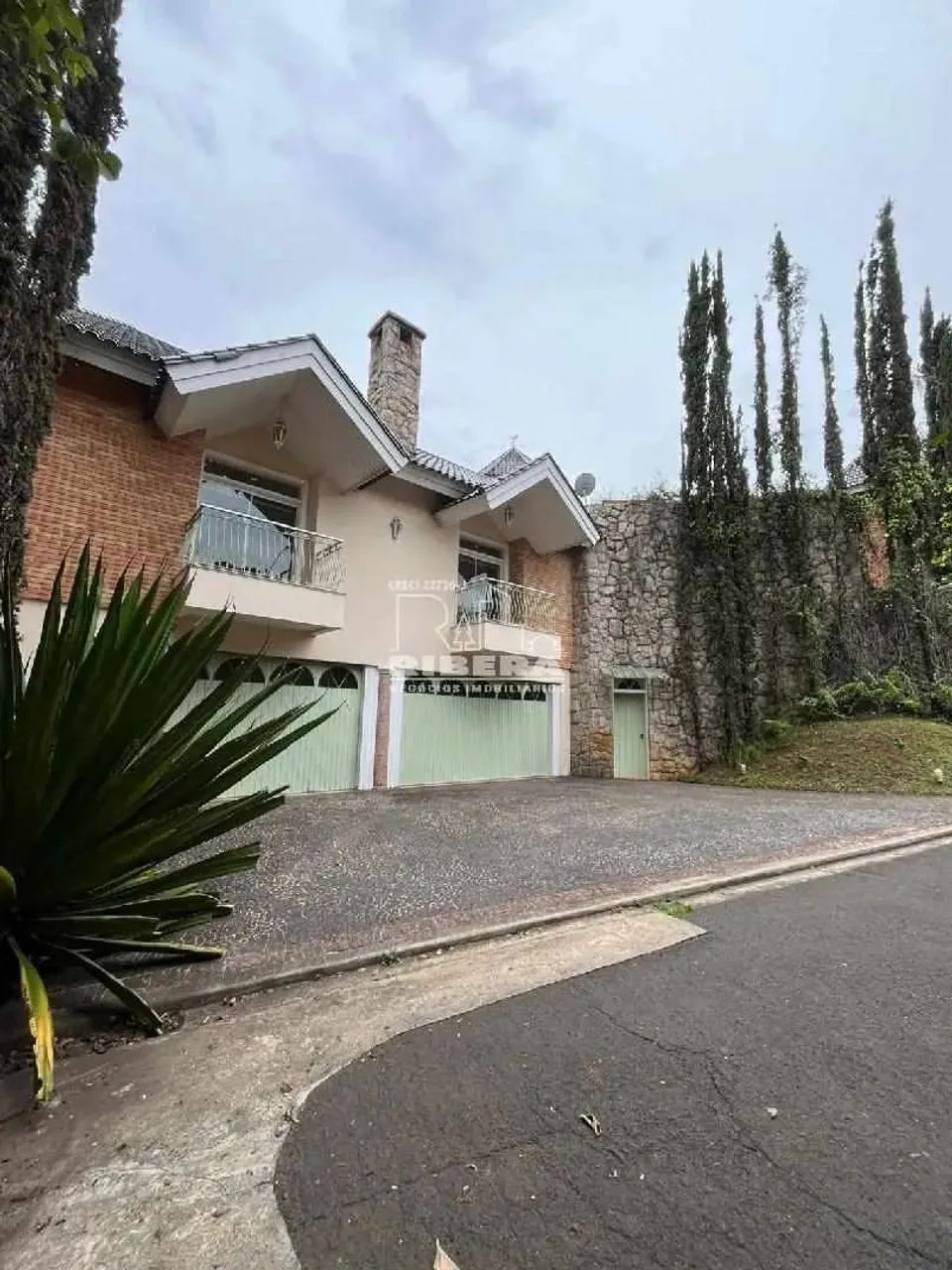 VENDA - CASA CONDOMÍNIO GRANJA OLGA 3 / SOROCABA/SP - Foto 4