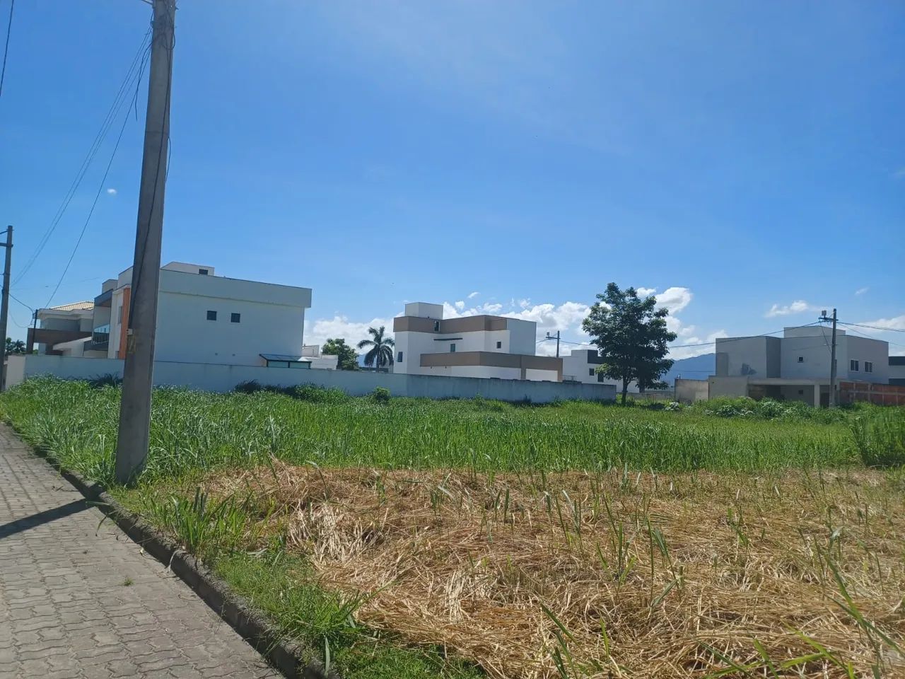 VENDA - Terreno em Condomínio 383 m² / Piraneme / Itaguaí-RJ - Foto 3