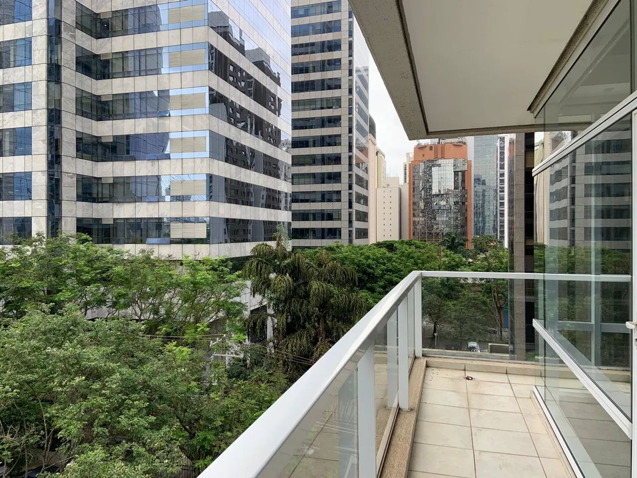 Sala comercial, na berrini, 48 m2 - Foto 10