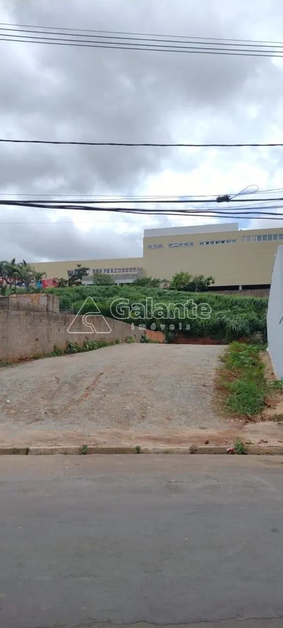terreno - Parque Taquaral - Campinas - Foto 2
