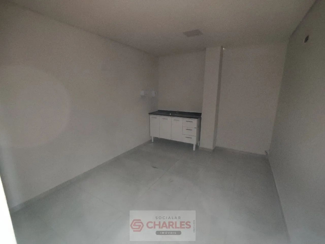 Barracão Para Aluguel JARDIM ÁUREA MOGI MIRIM - Foto 10