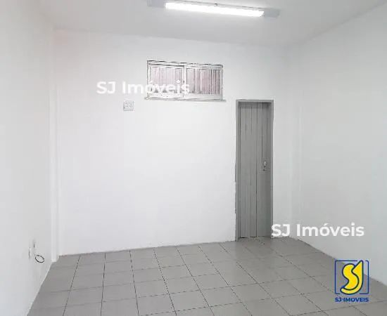 Sala comercial no Montese - Foto 3