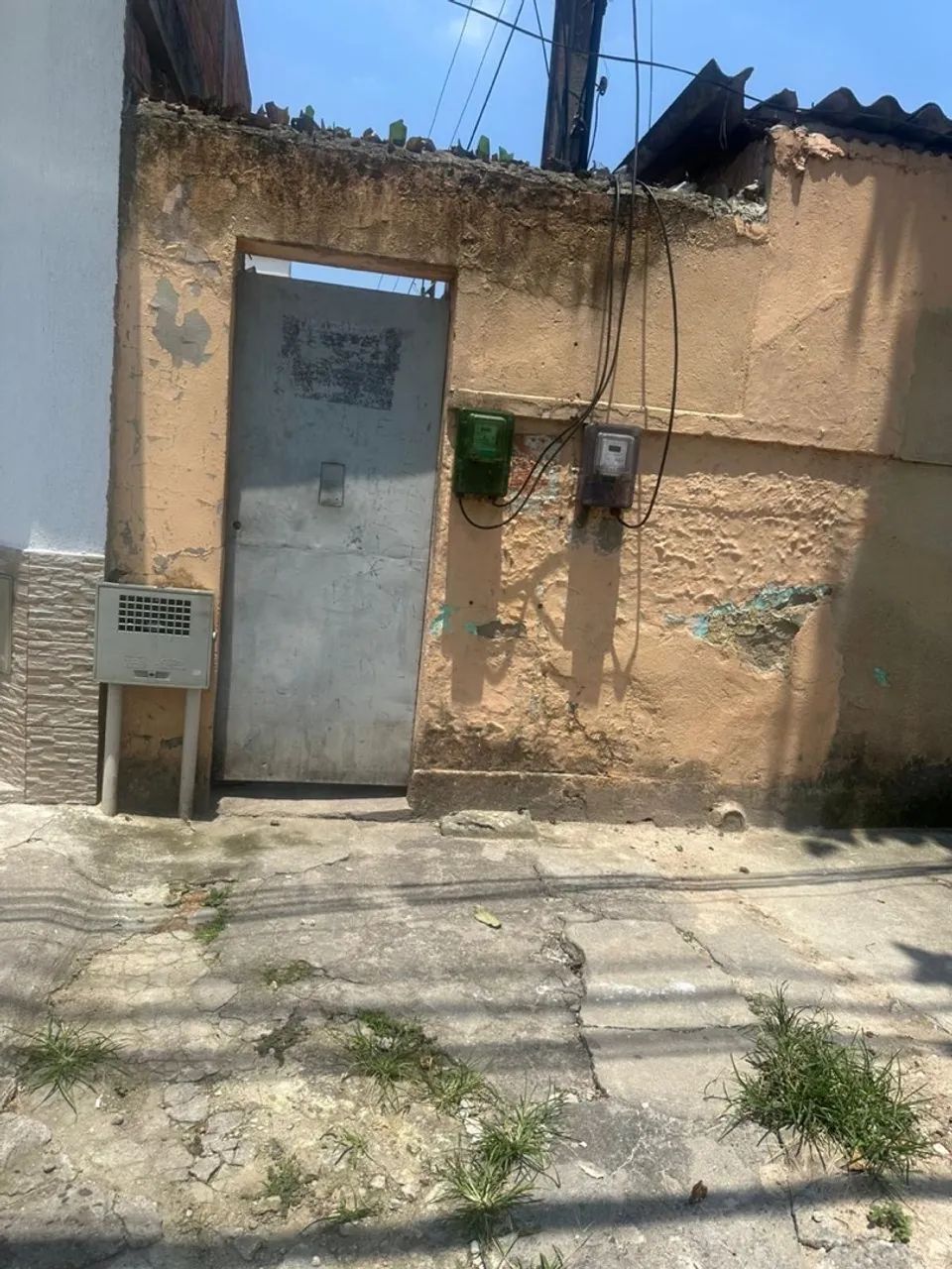 Foto - Rio de Janeiro - Bangu