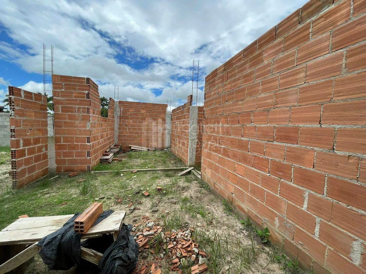 Terreno à venda no bairro Araruama em Araruama/RJ - Foto 5