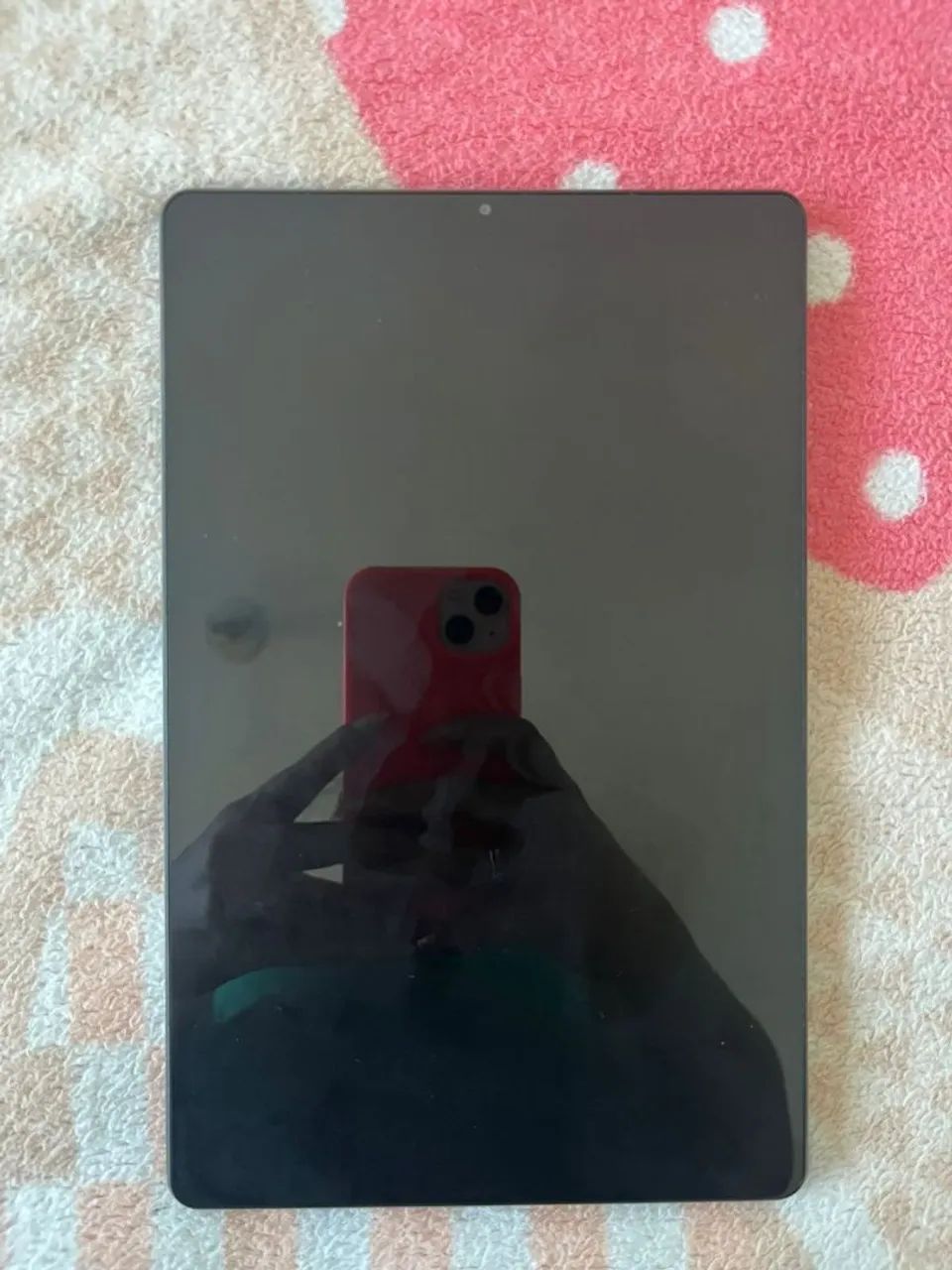 Tablet Lenovo  - Foto 2